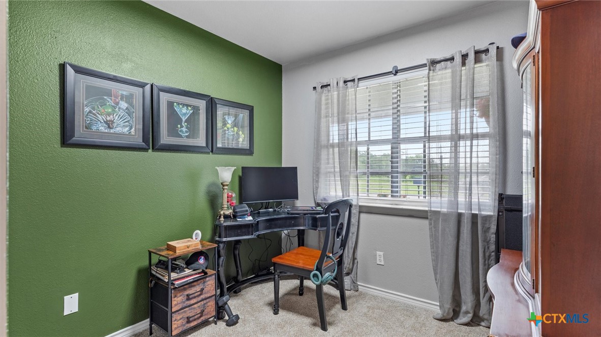 128 Riverview Road McQueeney, TX 78123 - Photo 18 of 29