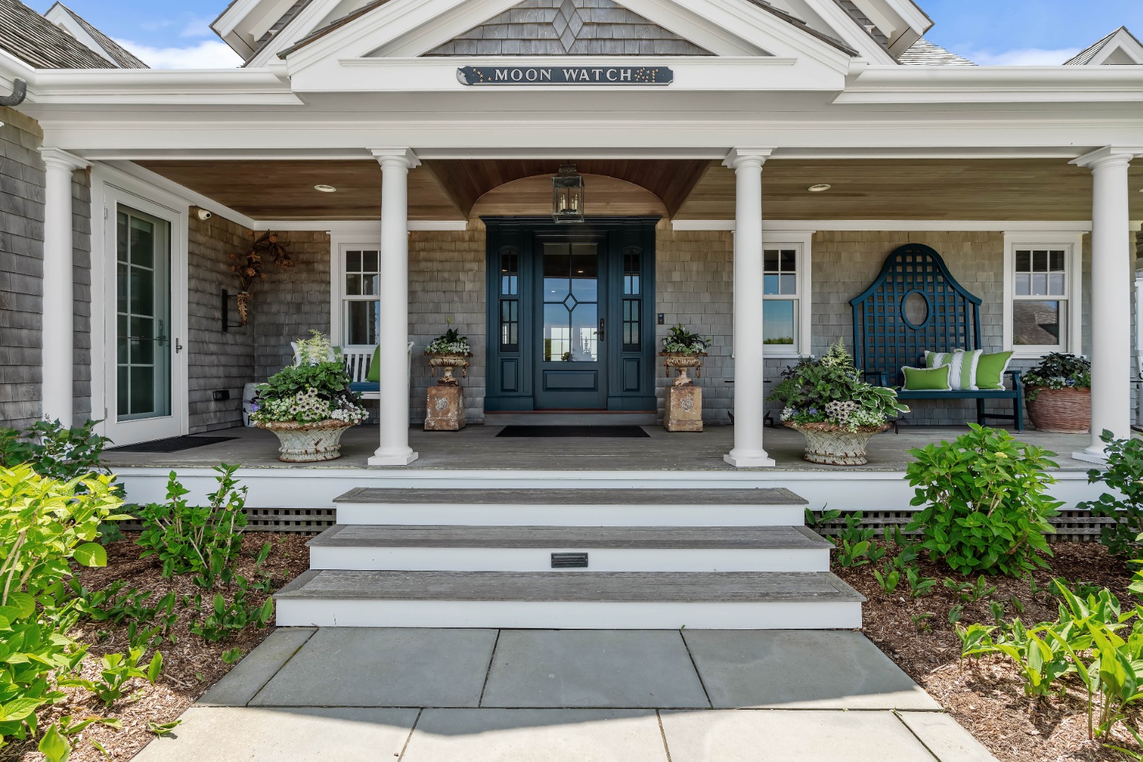 120 Tom Nevers Road Nantucket, MA 02554 - Photo 6 of 88