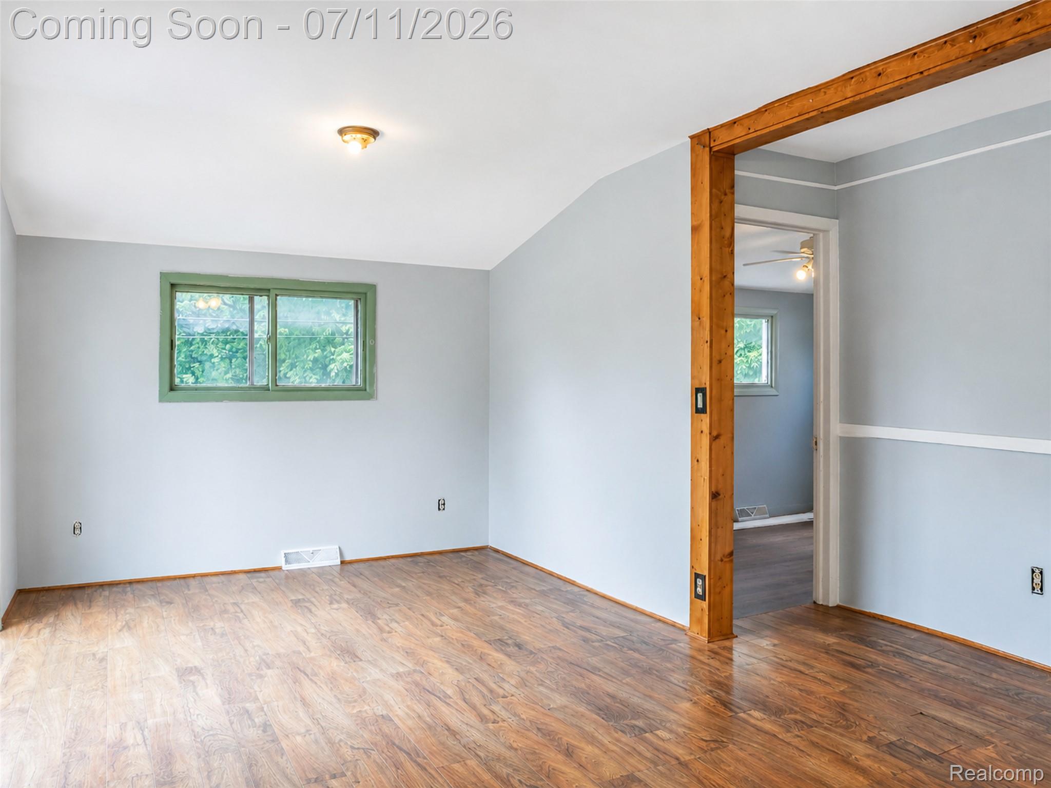 4855 Hatchery Road Waterford, MI 48329 - Photo 20 of 29 HatcheryRd_4855-25-ai.jpg