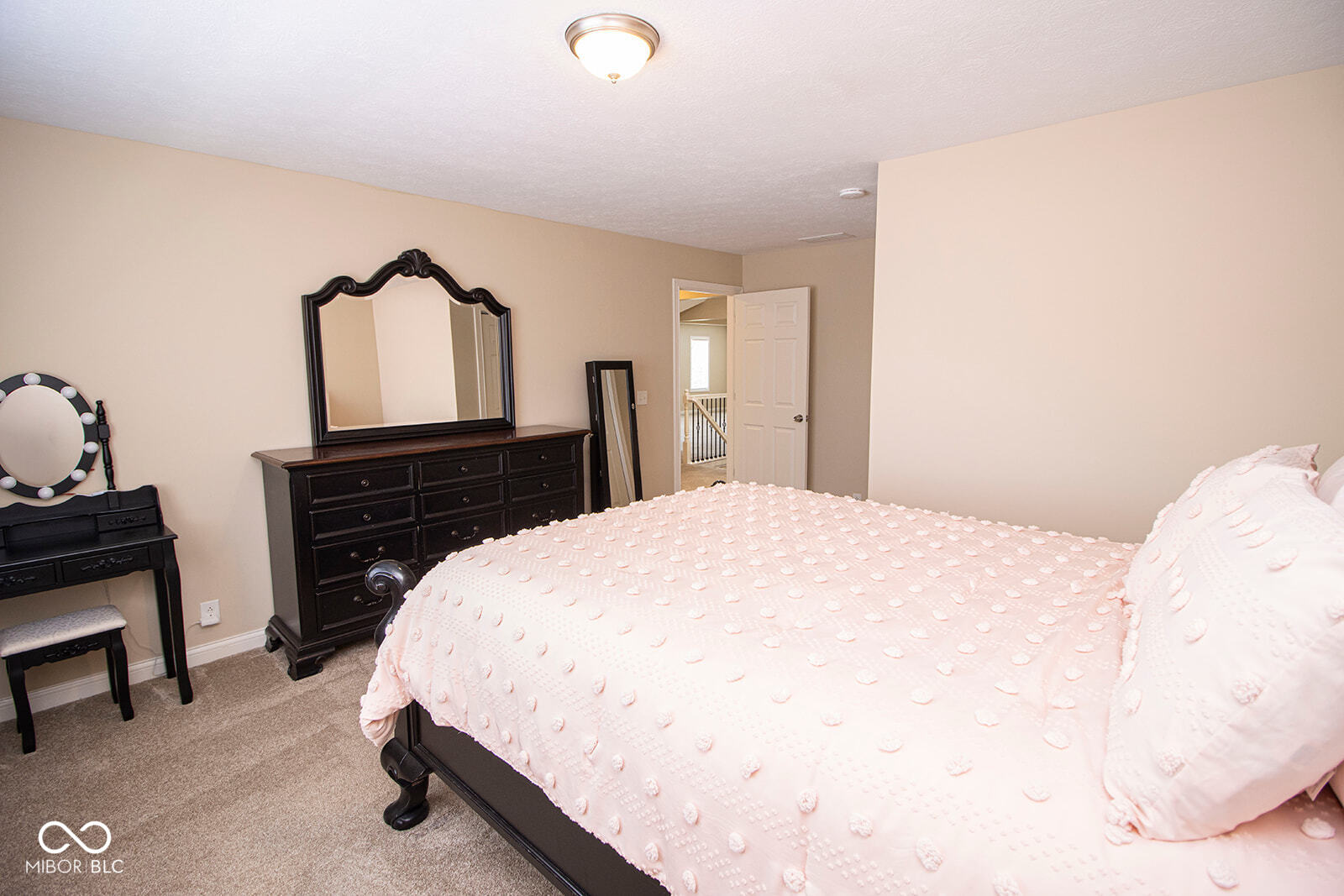 12367 Brompton Road Carmel, IN 46033 - Photo 54 of 62