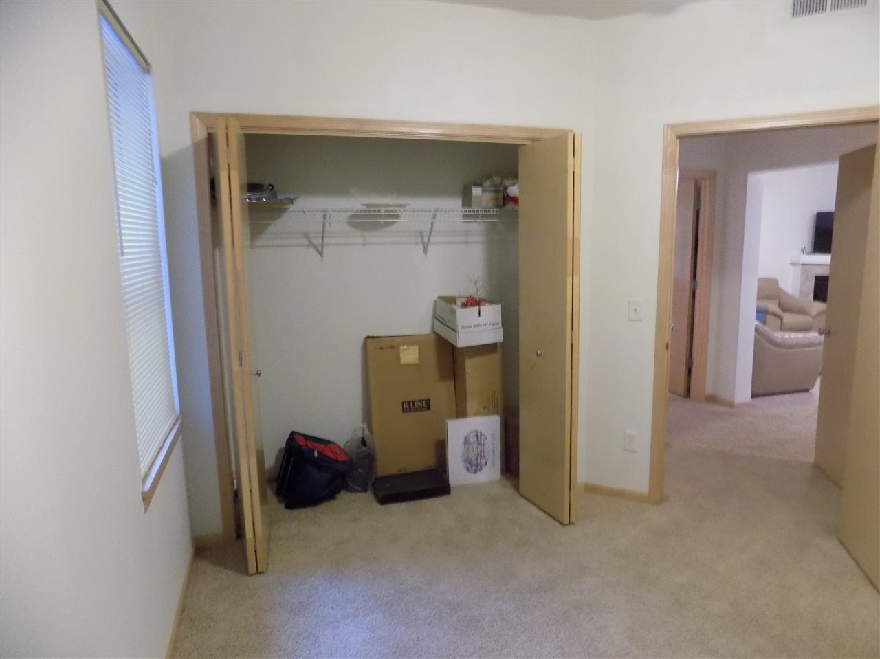 1092 Walnut Avenue, Unit 215 Riverside, IA 52327 - Photo 5 of 24 Gallery Image 5