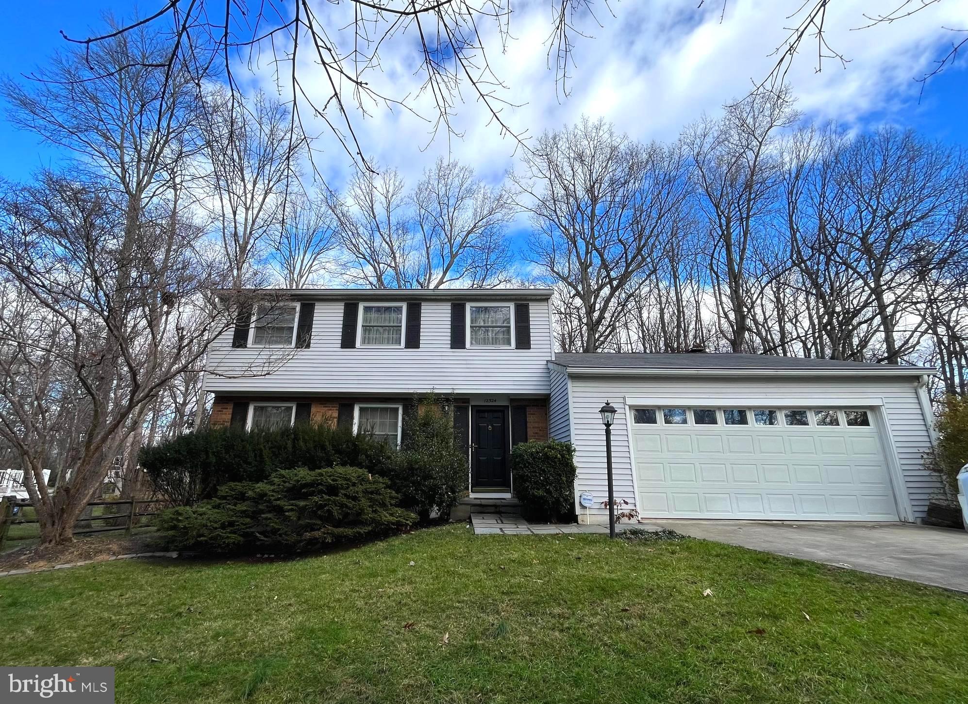 12324 Panama Road Reston, VA 20191 - Photo 1 of 24 Gallery Image 1