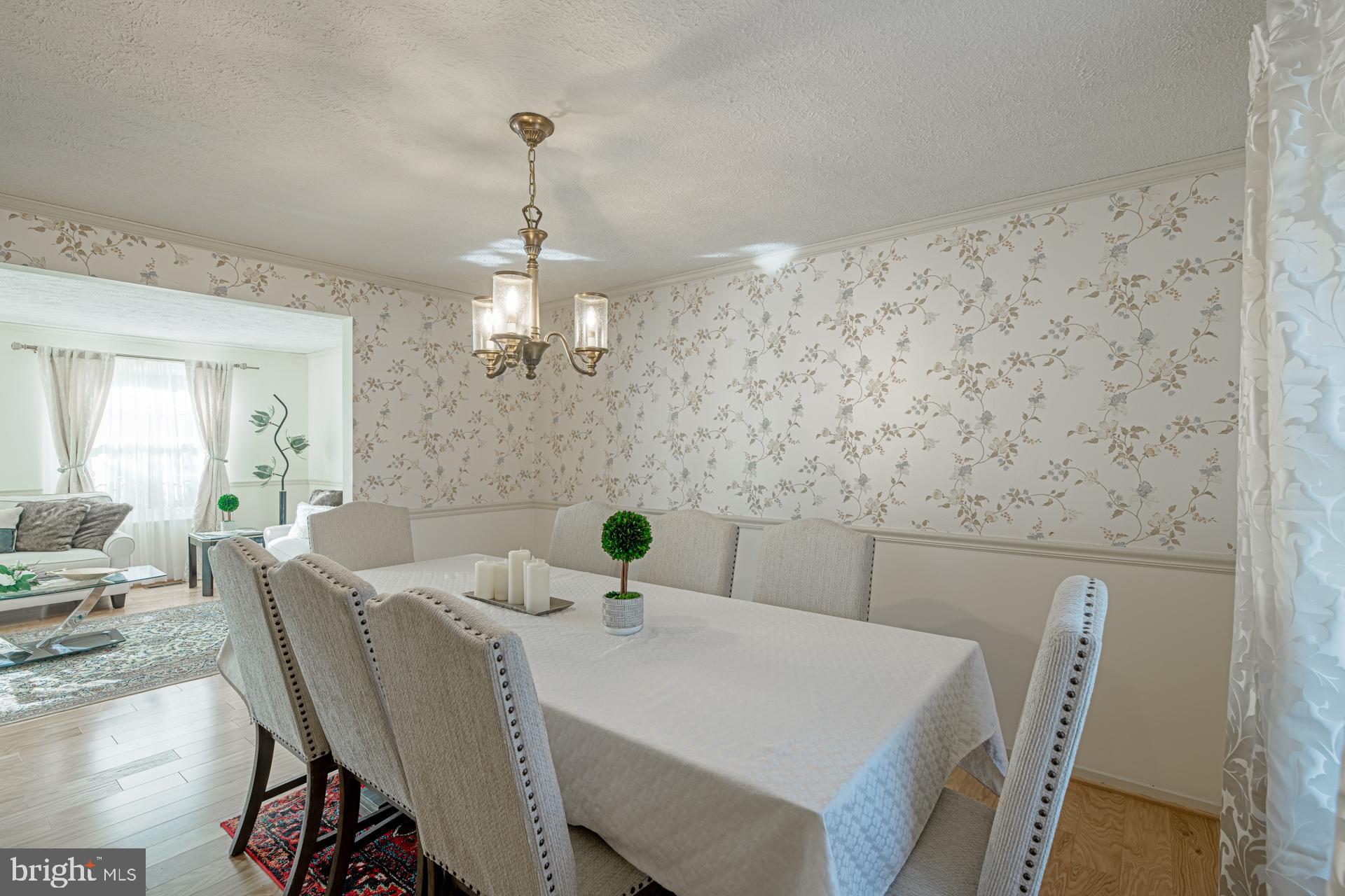 12324 Panama Road Reston, VA 20191 - Photo 11 of 24 Gallery Image 11