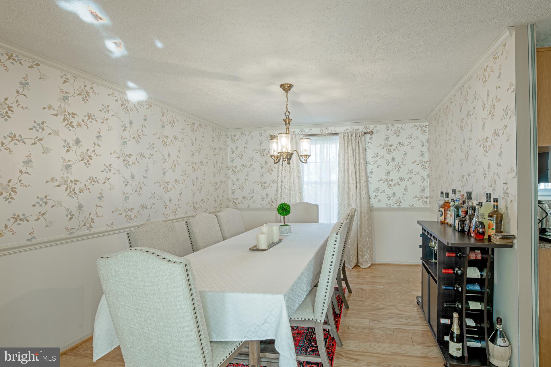 12324 Panama Road Reston, VA 20191 - Photo 12 of 24 Gallery Image 12