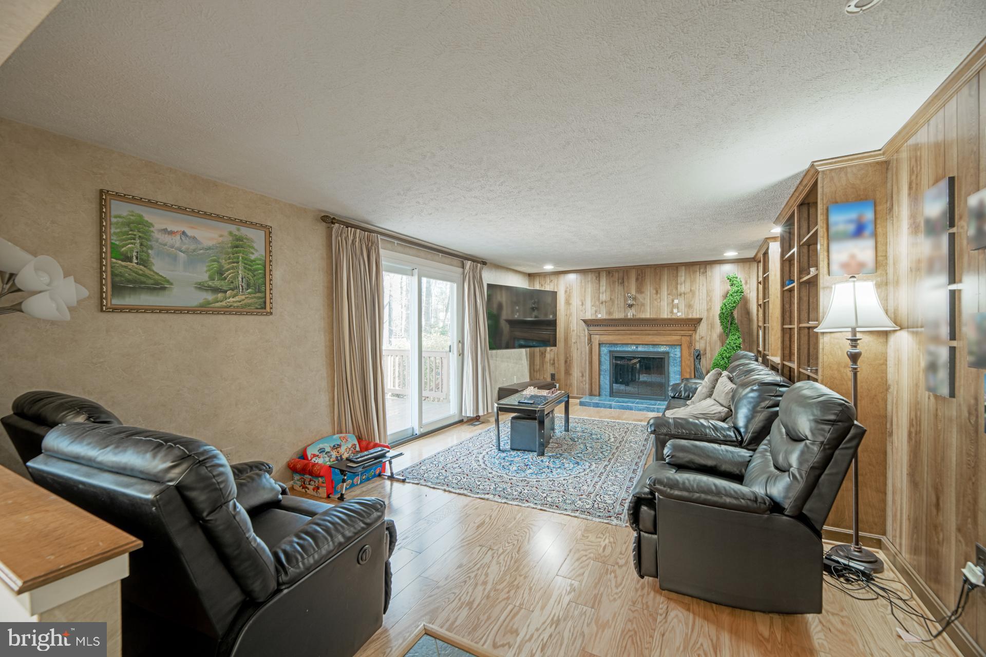 12324 Panama Road Reston, VA 20191 - Photo 14 of 24 Gallery Image 14