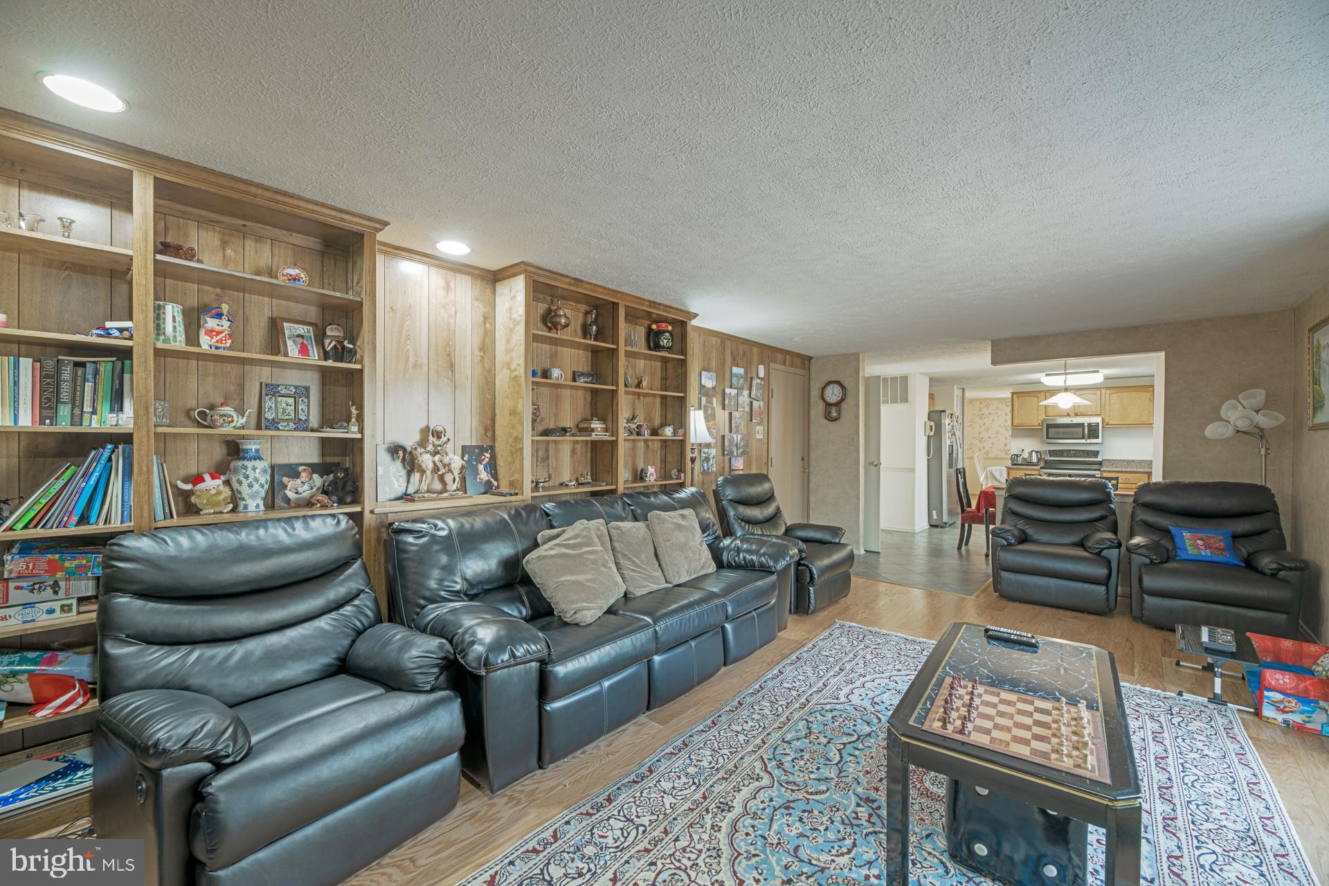 12324 Panama Road Reston, VA 20191 - Photo 15 of 24 Gallery Image 15
