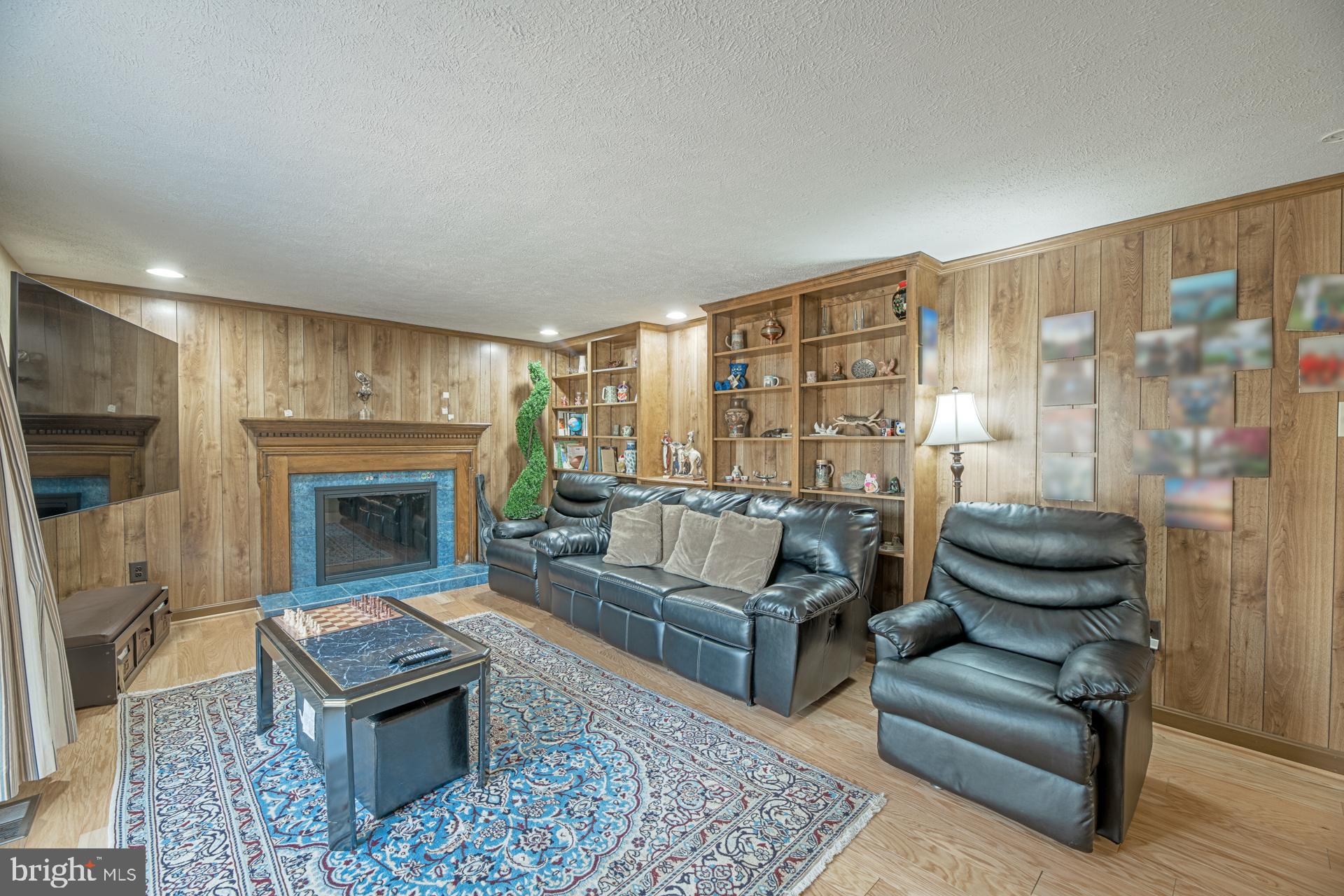 12324 Panama Road Reston, VA 20191 - Photo 16 of 24 Gallery Image 16