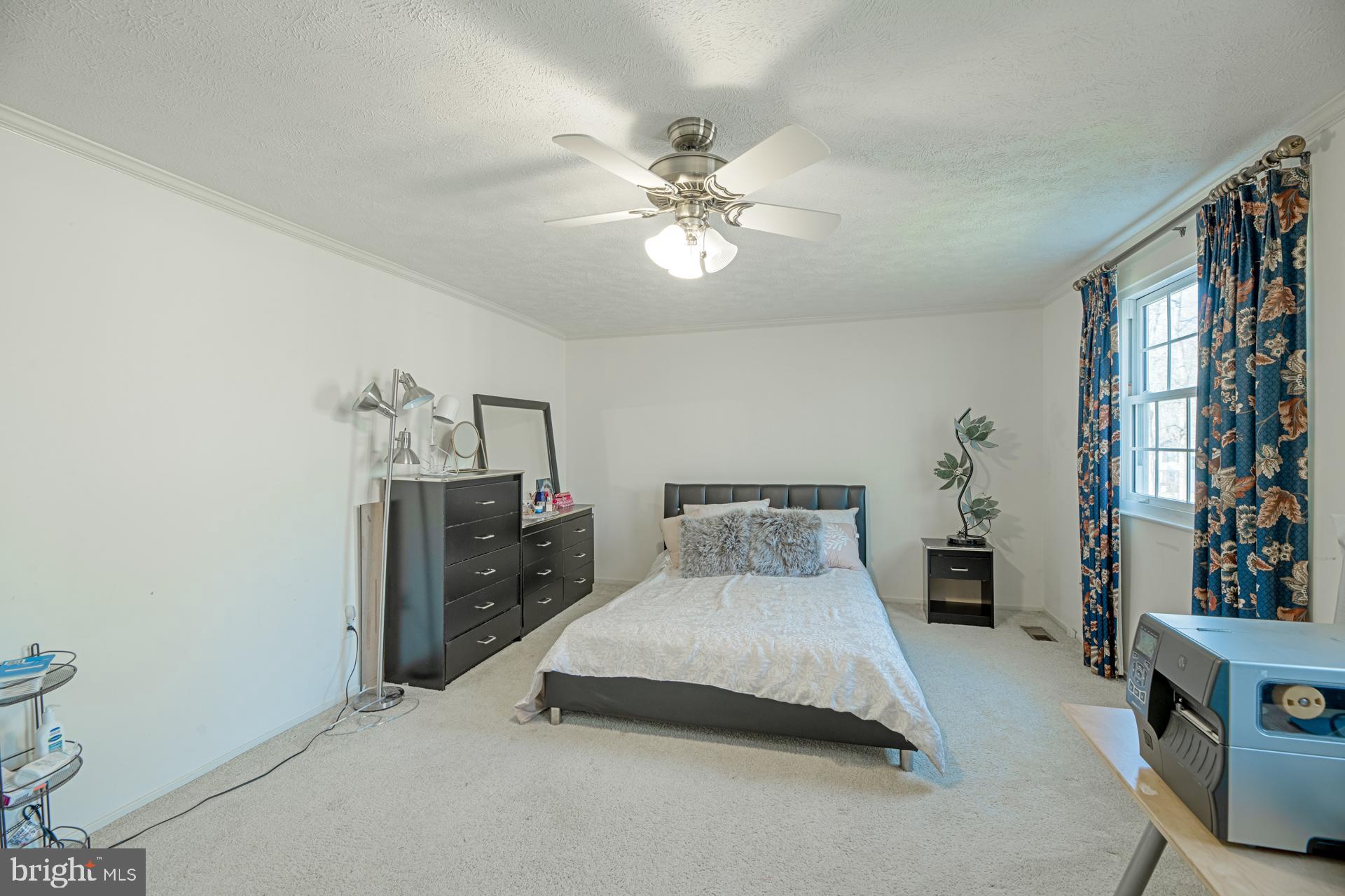 12324 Panama Road Reston, VA 20191 - Photo 17 of 24 Gallery Image 17