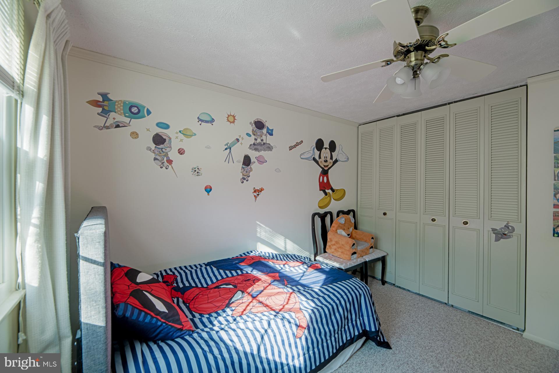 12324 Panama Road Reston, VA 20191 - Photo 19 of 24 Gallery Image 19