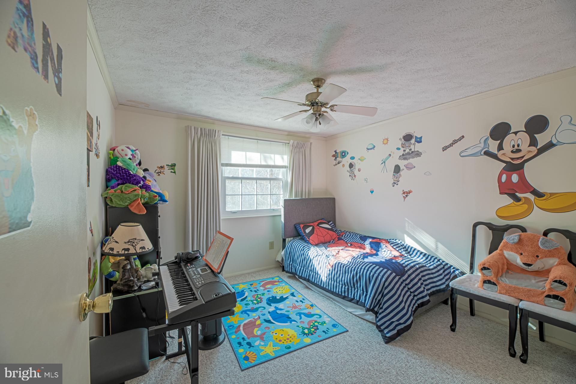 12324 Panama Road Reston, VA 20191 - Photo 20 of 24 Gallery Image 20