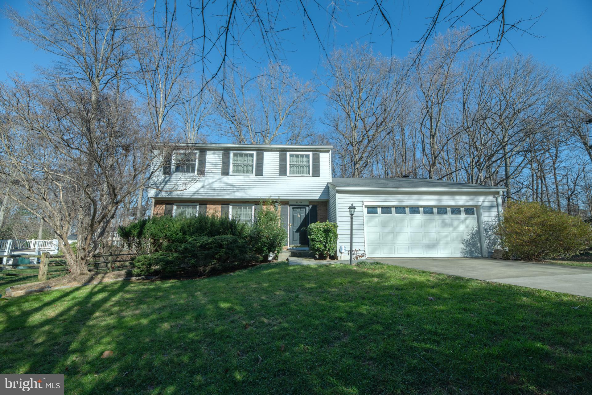 12324 Panama Road Reston, VA 20191 - Photo 2 of 24 Gallery Image 2