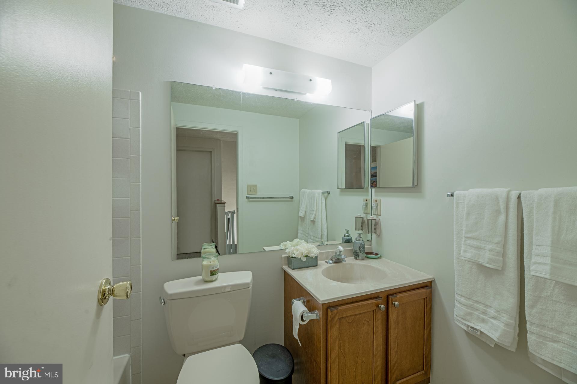 12324 Panama Road Reston, VA 20191 - Photo 21 of 24 Gallery Image 21