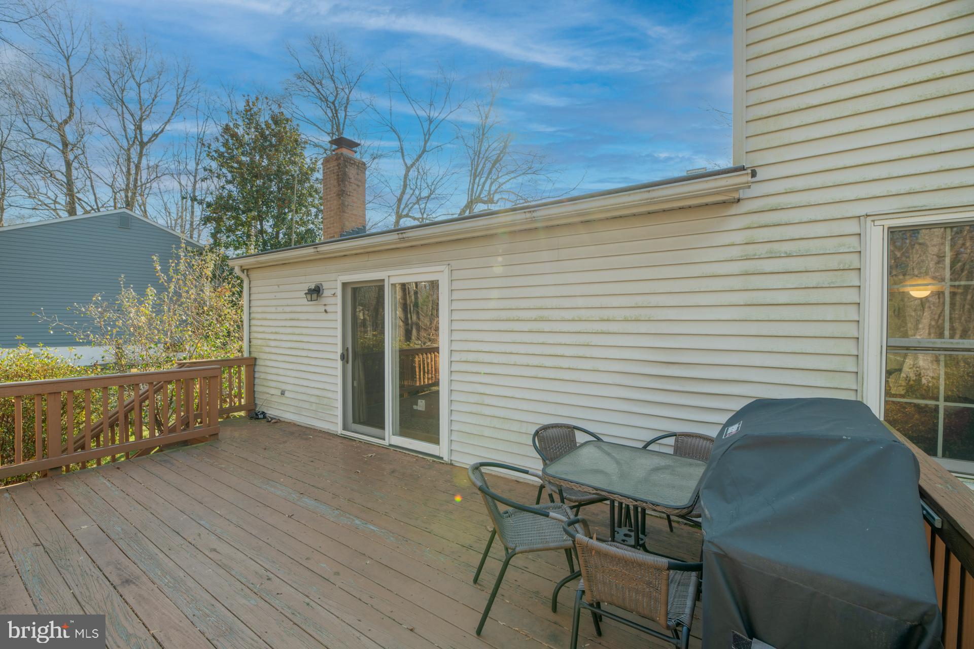 12324 Panama Road Reston, VA 20191 - Photo 23 of 24 Gallery Image 23