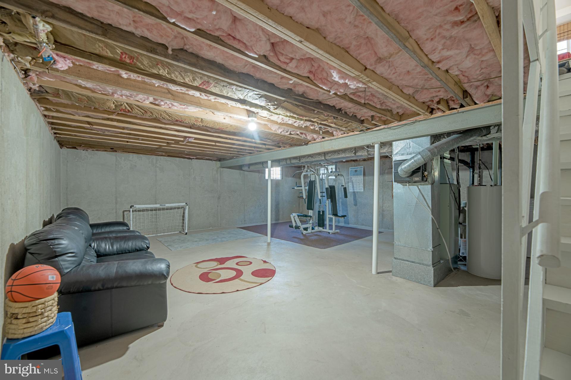 12324 Panama Road Reston, VA 20191 - Photo 24 of 24 Gallery Image 24