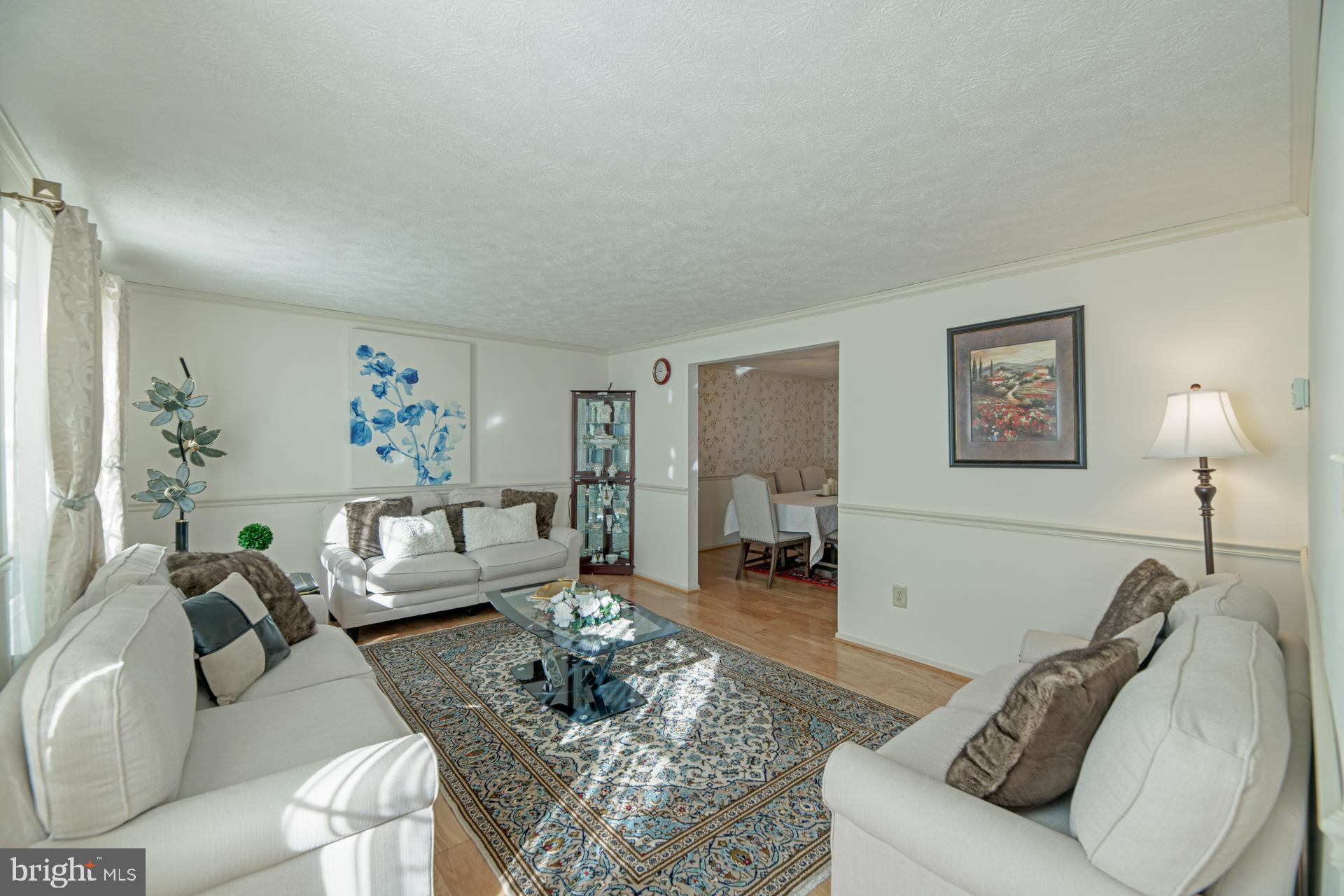 12324 Panama Road Reston, VA 20191 - Photo 3 of 24 Gallery Image 3