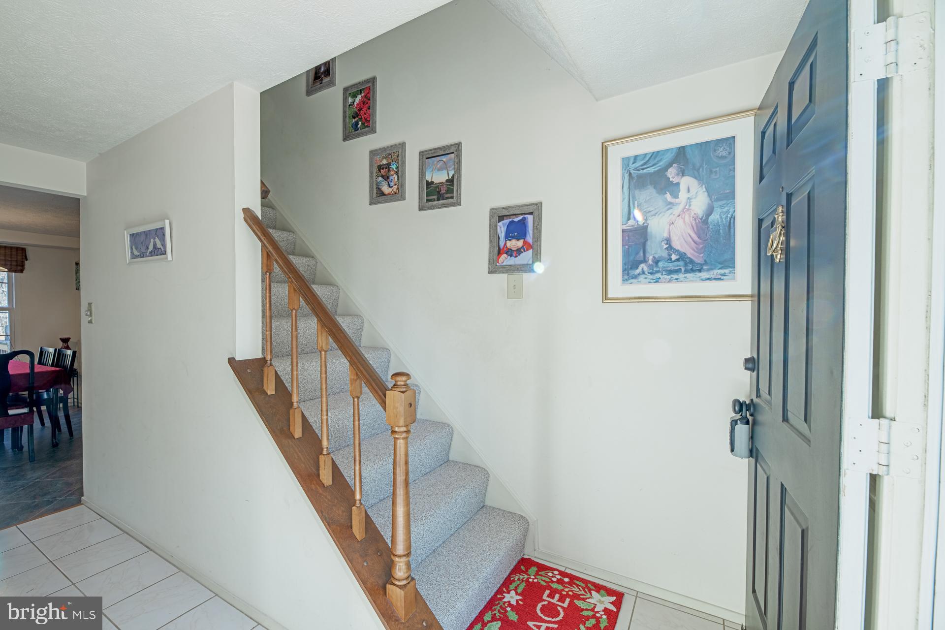 12324 Panama Road Reston, VA 20191 - Photo 4 of 24 Gallery Image 4