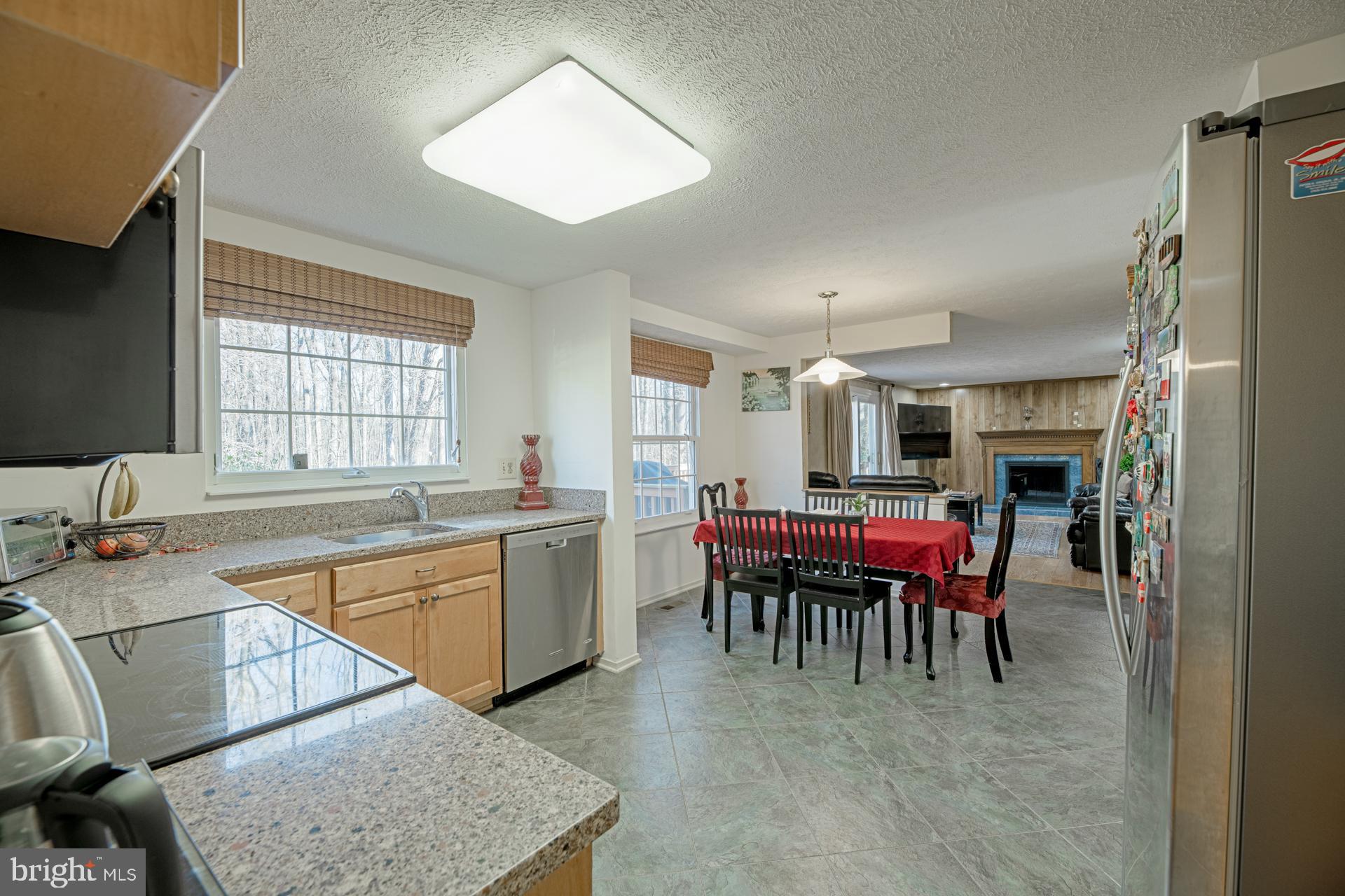 12324 Panama Road Reston, VA 20191 - Photo 7 of 24 Gallery Image 7
