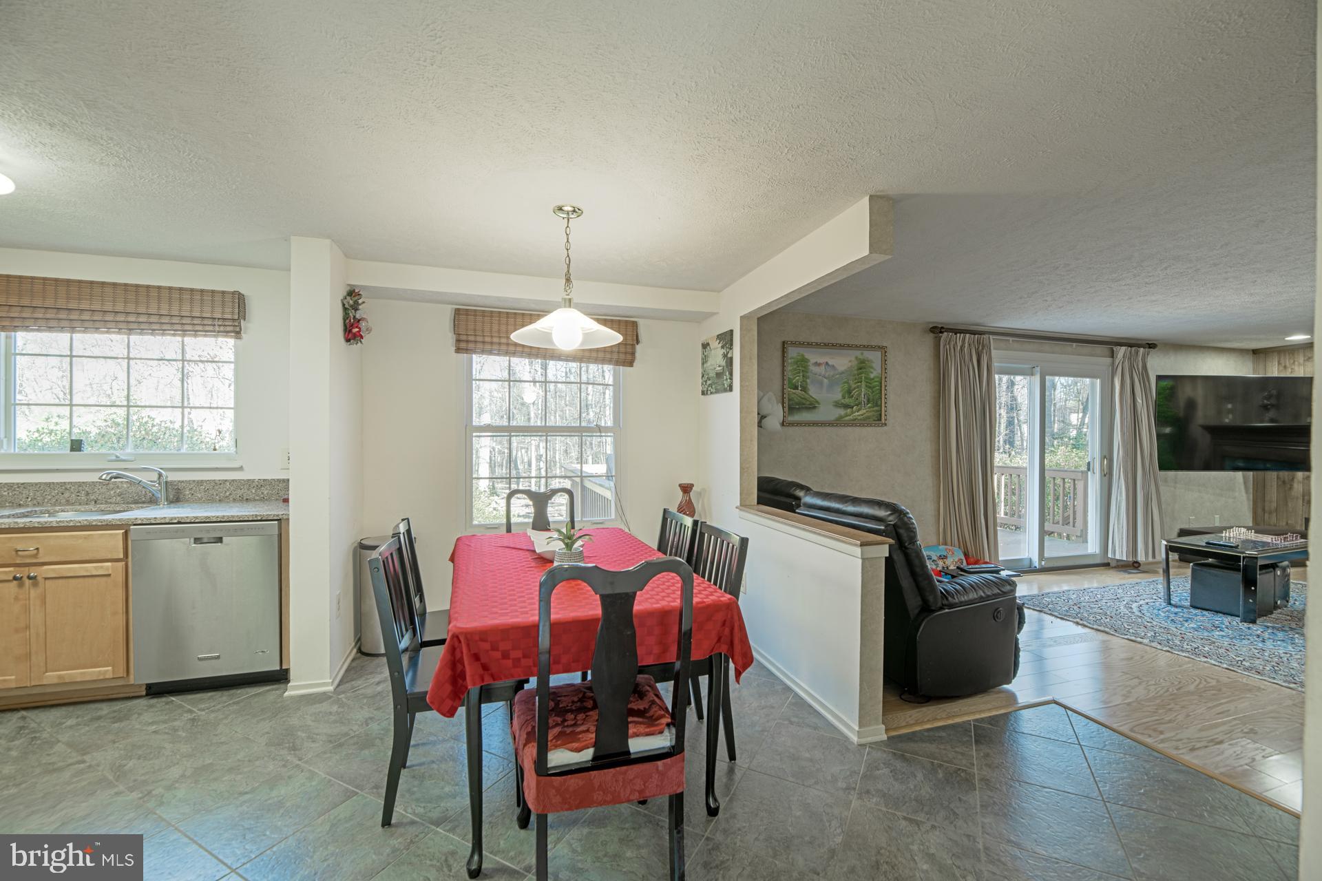 12324 Panama Road Reston, VA 20191 - Photo 8 of 24 Gallery Image 8