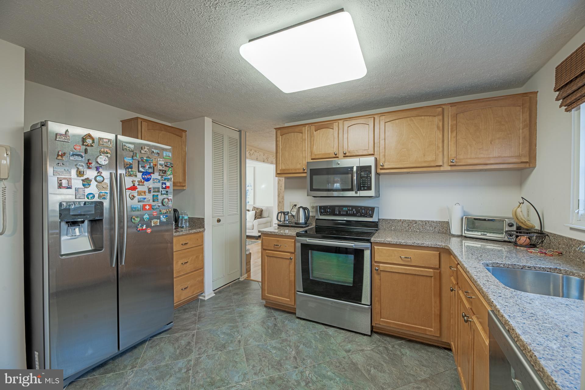 12324 Panama Road Reston, VA 20191 - Photo 9 of 24 Gallery Image 9