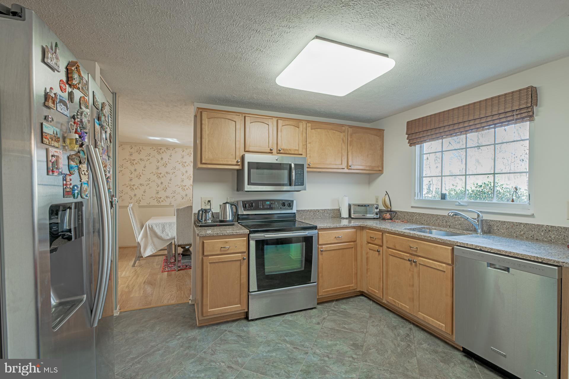 12324 Panama Road Reston, VA 20191 - Photo 10 of 24 Gallery Image 10