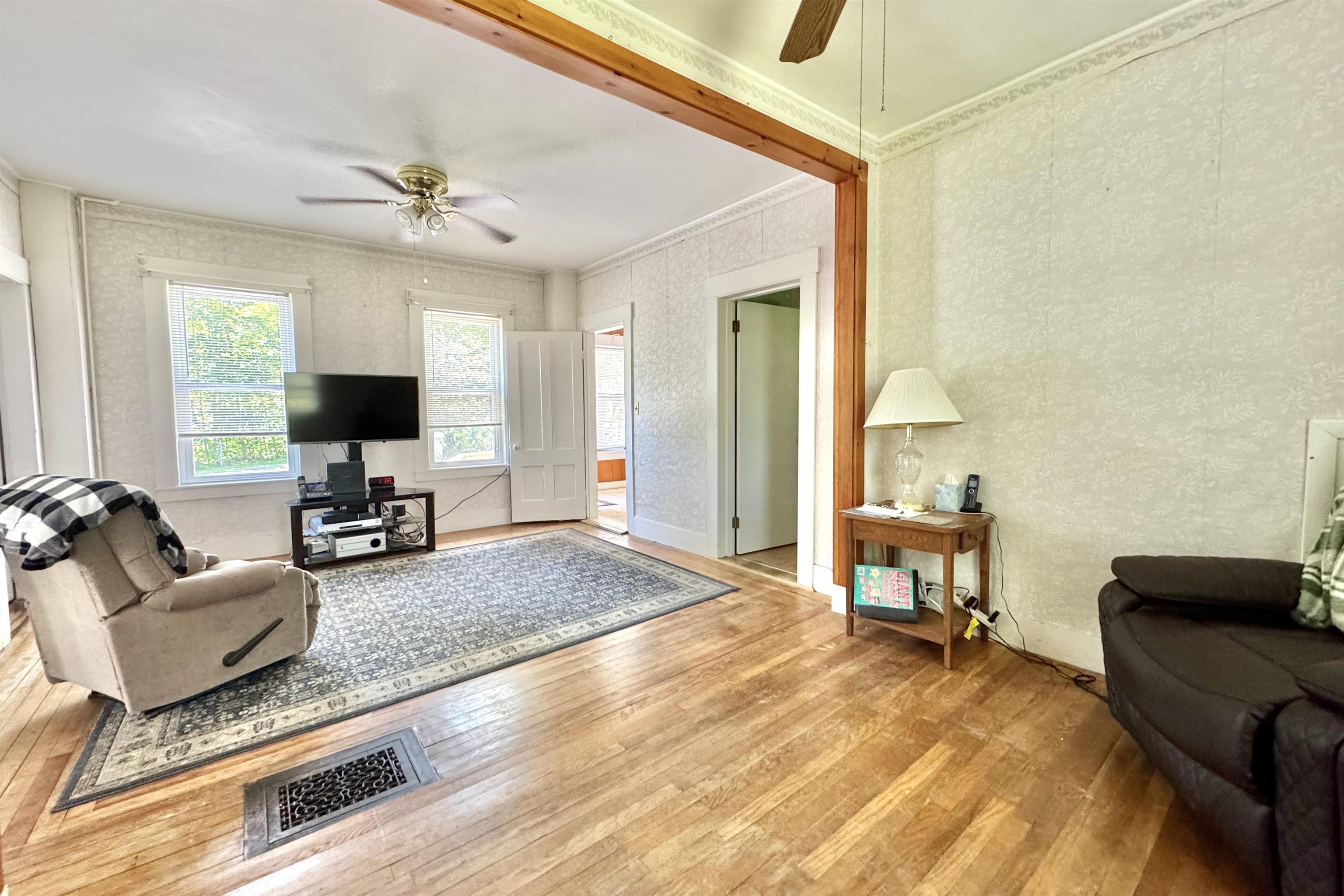 39 Chestnut Street Tilton, NH 03276 - Photo 19 of 39