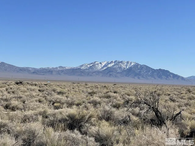 a view of mountain and a lake view