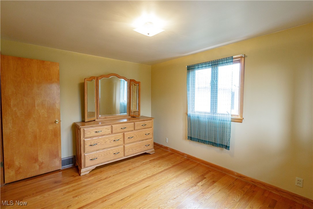302 South Reeves Avenue Dover, OH 44622 - Photo 25 of 47 Gallery Image 25
