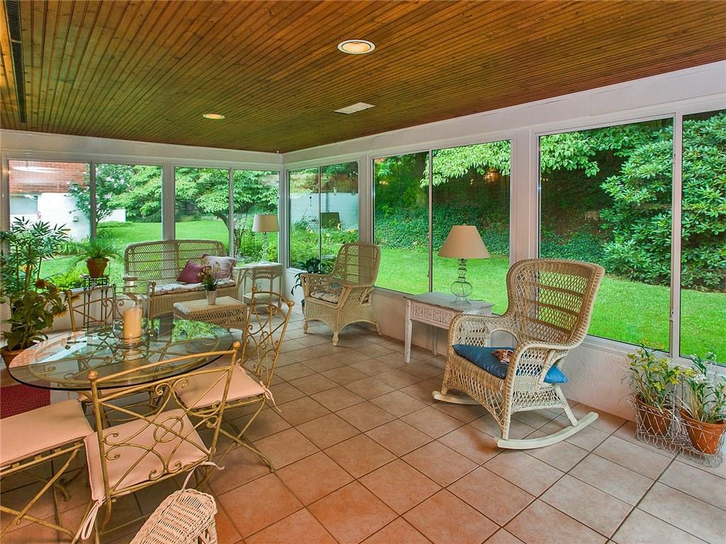 604 Brightberry Road Monroeville, PA 15146 - Photo 11 of 25 Gallery Image 11
