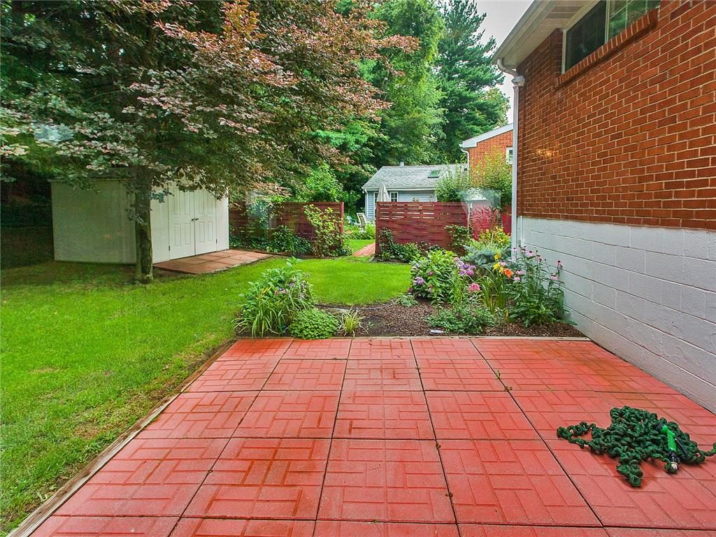 604 Brightberry Road Monroeville, PA 15146 - Photo 12 of 25 Gallery Image 12