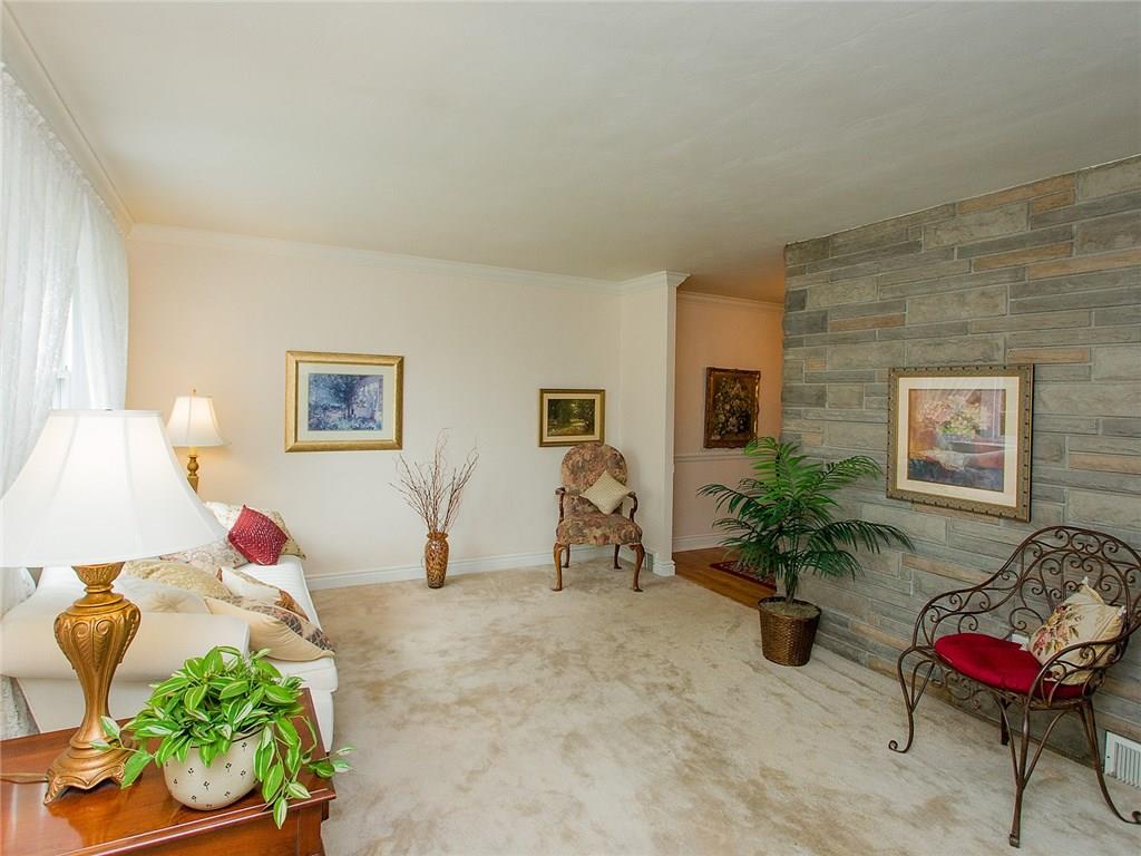 604 Brightberry Road Monroeville, PA 15146 - Photo 13 of 25 Gallery Image 13