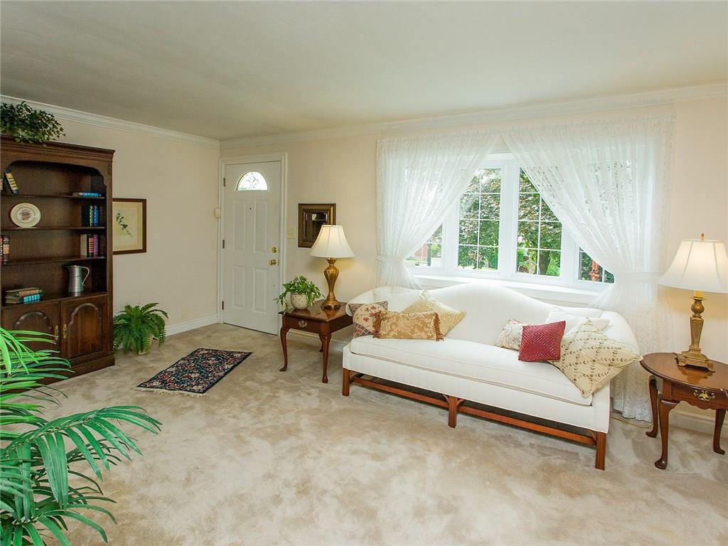 604 Brightberry Road Monroeville, PA 15146 - Photo 14 of 25 Gallery Image 14