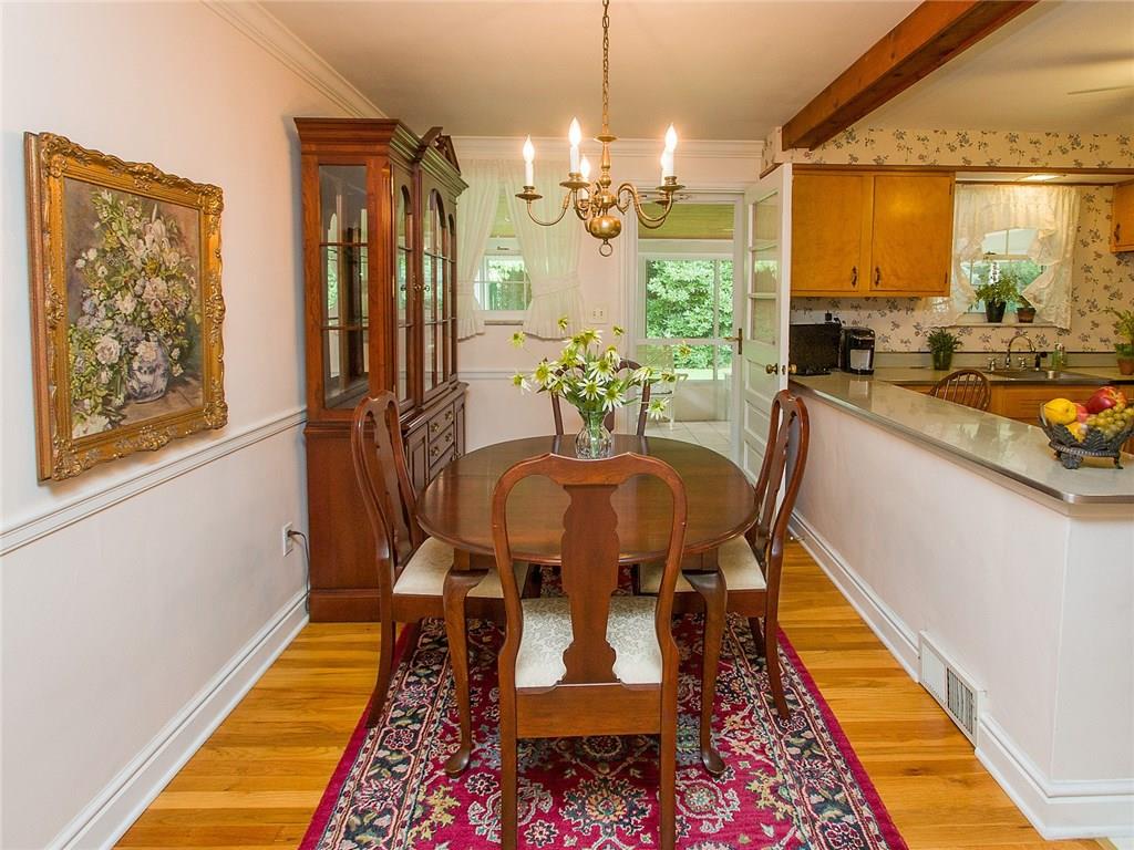 604 Brightberry Road Monroeville, PA 15146 - Photo 15 of 25 Gallery Image 15