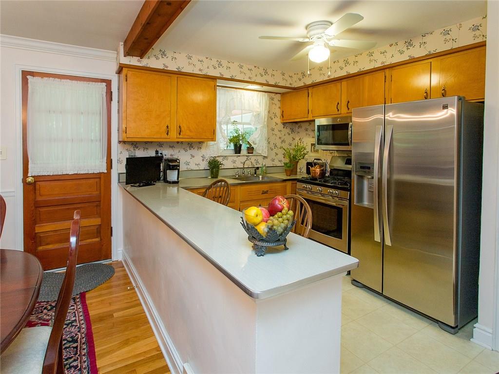 604 Brightberry Road Monroeville, PA 15146 - Photo 16 of 25 Gallery Image 16