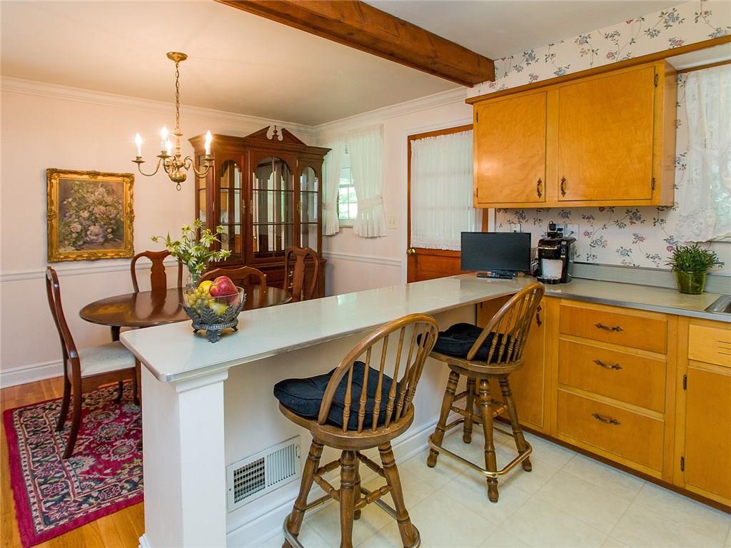 604 Brightberry Road Monroeville, PA 15146 - Photo 17 of 25 Gallery Image 17