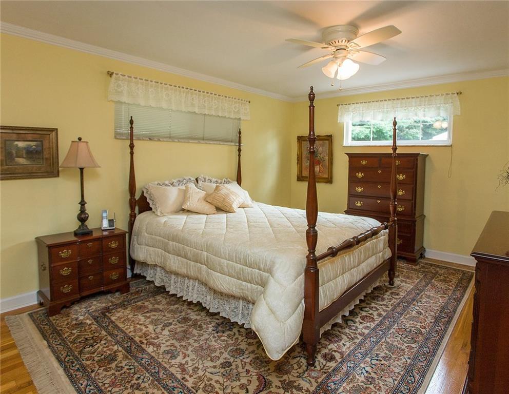 604 Brightberry Road Monroeville, PA 15146 - Photo 18 of 25 Gallery Image 18
