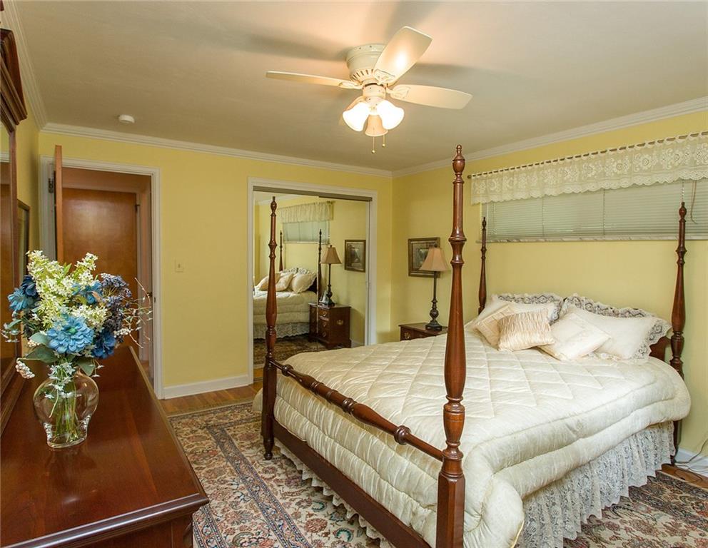 604 Brightberry Road Monroeville, PA 15146 - Photo 19 of 25 Gallery Image 19