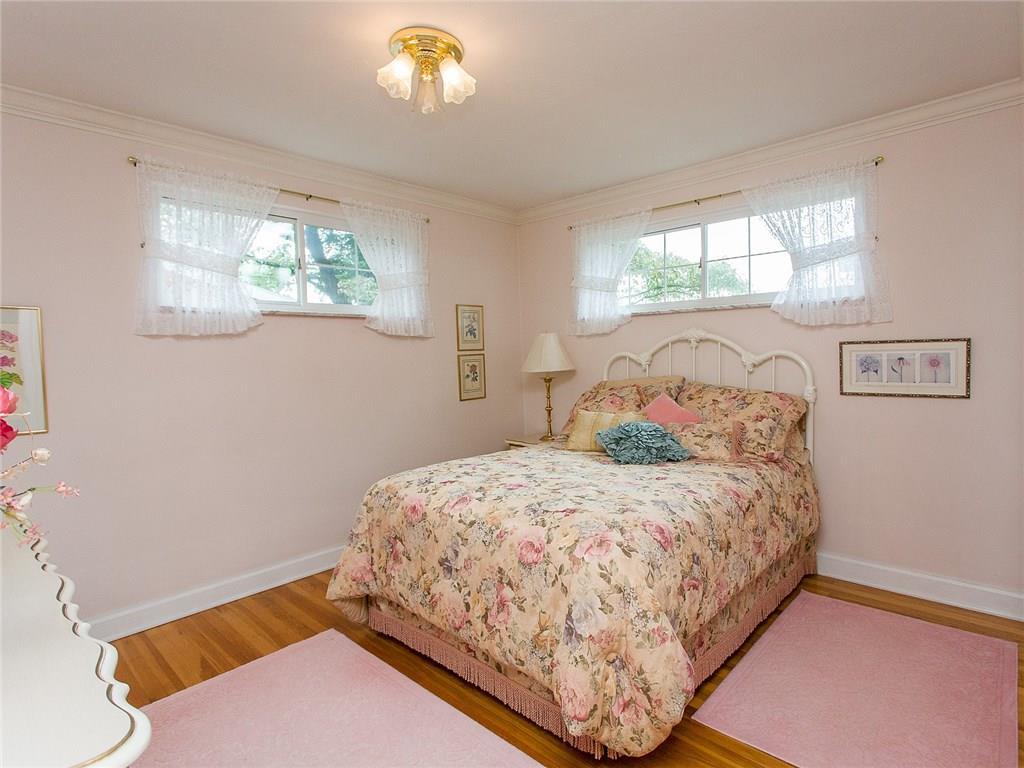 604 Brightberry Road Monroeville, PA 15146 - Photo 20 of 25 Gallery Image 20