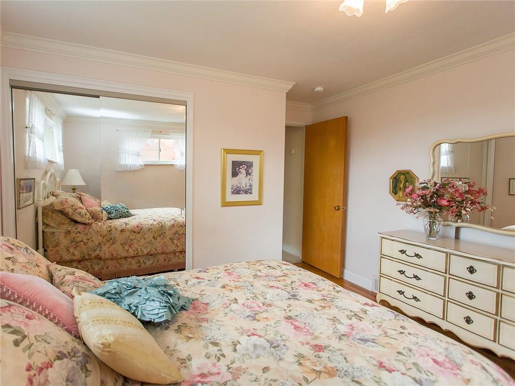 604 Brightberry Road Monroeville, PA 15146 - Photo 21 of 25 Gallery Image 21