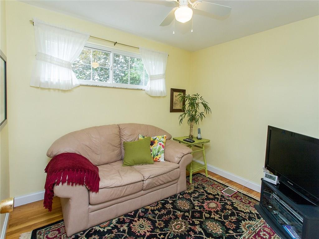 604 Brightberry Road Monroeville, PA 15146 - Photo 22 of 25 Gallery Image 22