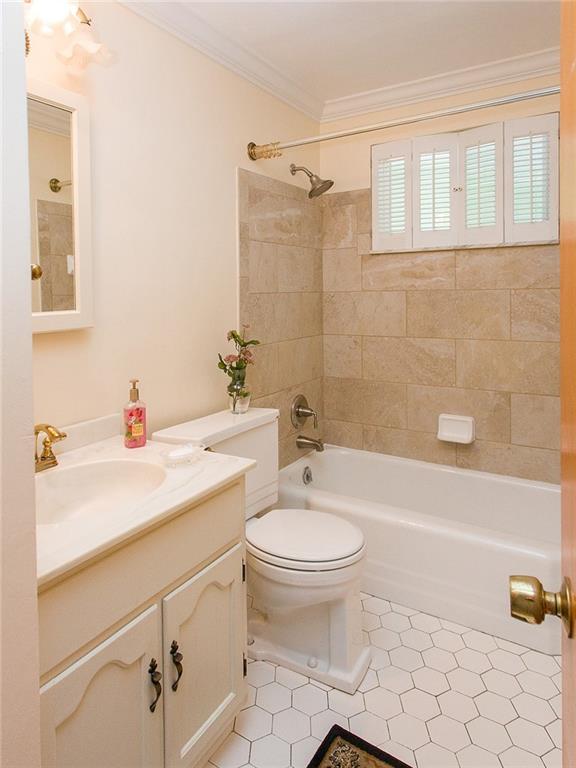 604 Brightberry Road Monroeville, PA 15146 - Photo 23 of 25 Gallery Image 23