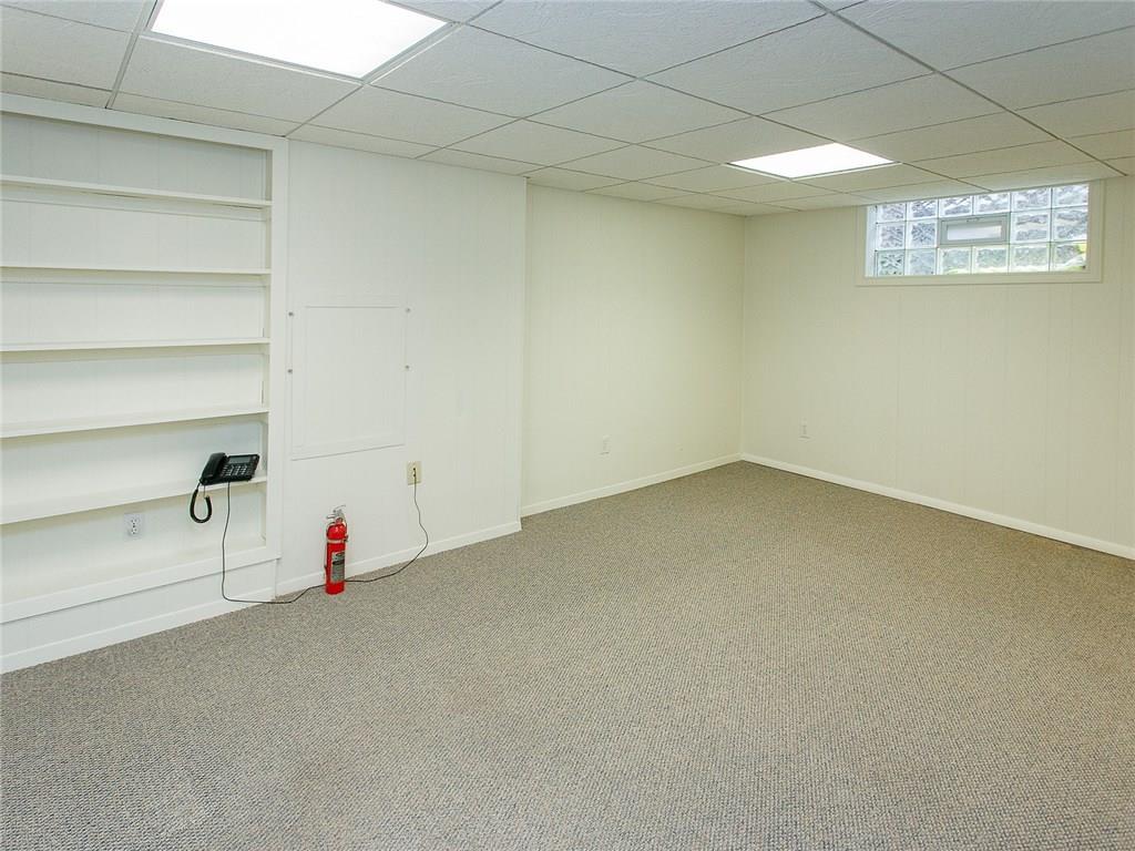 604 Brightberry Road Monroeville, PA 15146 - Photo 24 of 25 Gallery Image 24