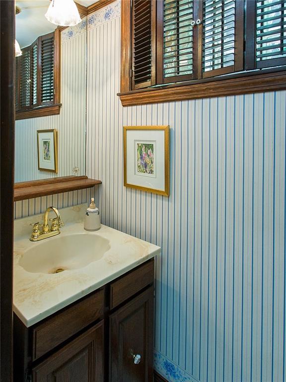 604 Brightberry Road Monroeville, PA 15146 - Photo 25 of 25 Gallery Image 25