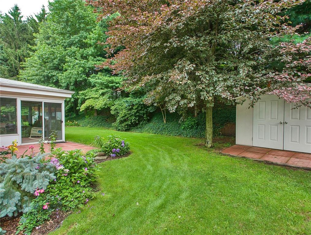 604 Brightberry Road Monroeville, PA 15146 - Photo 7 of 25 Gallery Image 7
