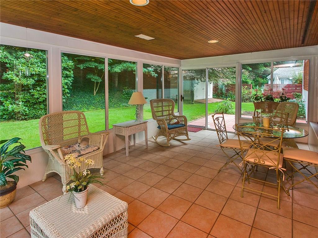 604 Brightberry Road Monroeville, PA 15146 - Photo 9 of 25 Gallery Image 9