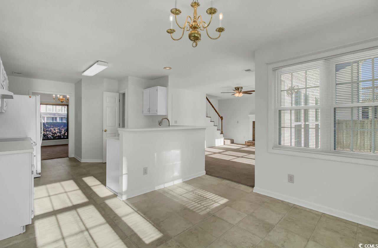 8246 Longridge Road North Charleston, SC 29418 - Photo 24 of 40