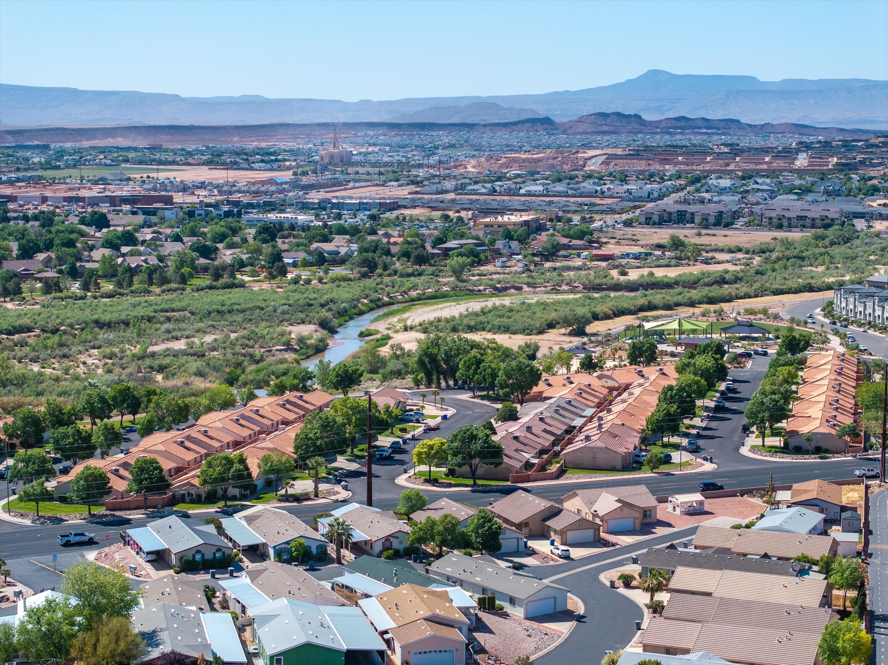 2721 East Riverside Drive, Unit 38 St. George, UT 84790 - Photo 47 of 47 15-DJI_20260417110122_0550_D-HDR