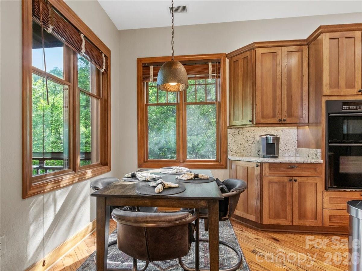 151 Spring Rock Road, Unit D/2 Burnsville, NC 28714 - Photo 21 of 47