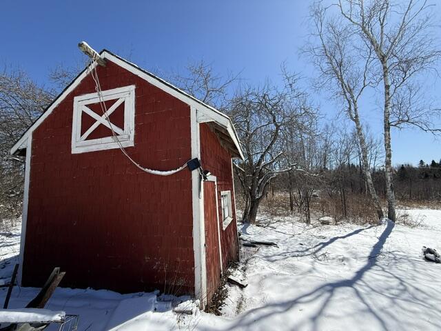 24 Basin Road Addison, ME 04606 - Photo 58 of 65 IMG_7421 (3)