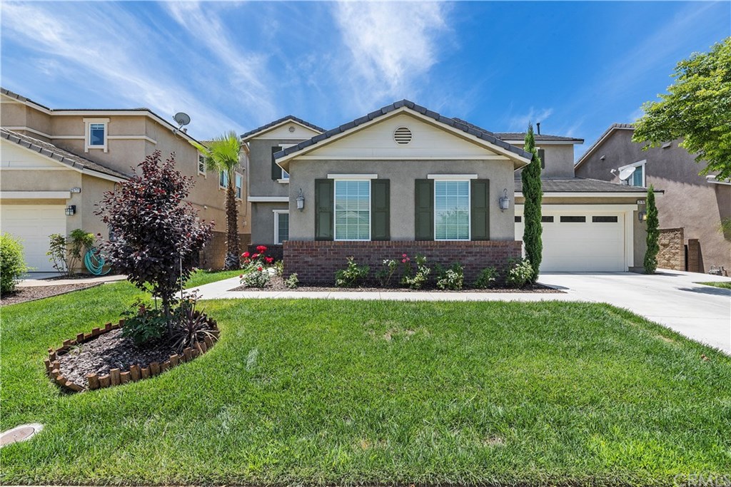 25707 Red Hawk Road Corona, CA 92883 - Photo 1 of 1 Gallery Image 1