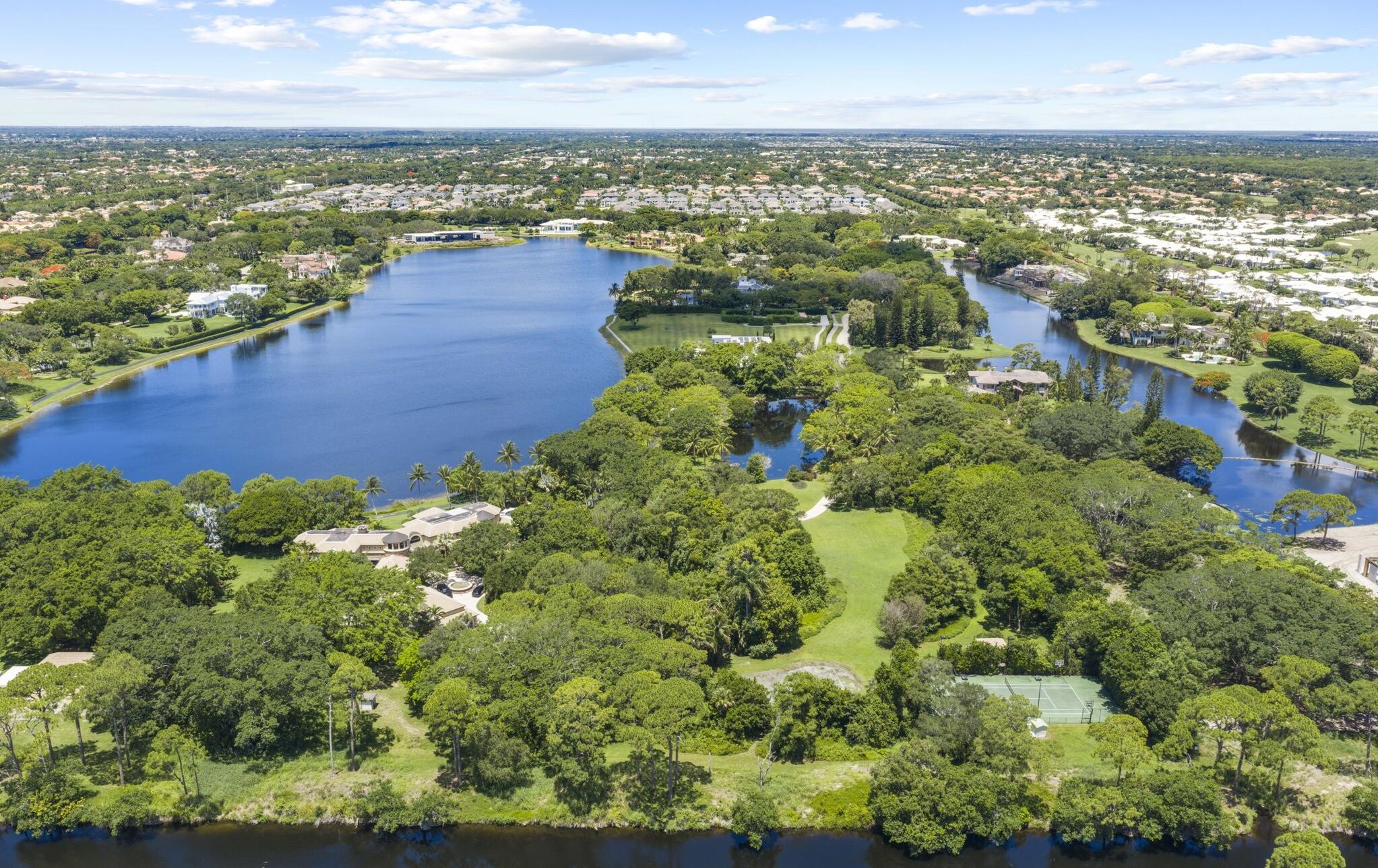 6001 Le Lac Road Boca Raton, FL 33496 - Photo 49 of 52 6001 Le Lac Road - 14.jpg-SMALL